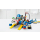 LEGO Super Mario 72035 Toad i jego garaż - 1284253 - zdjęcie 12